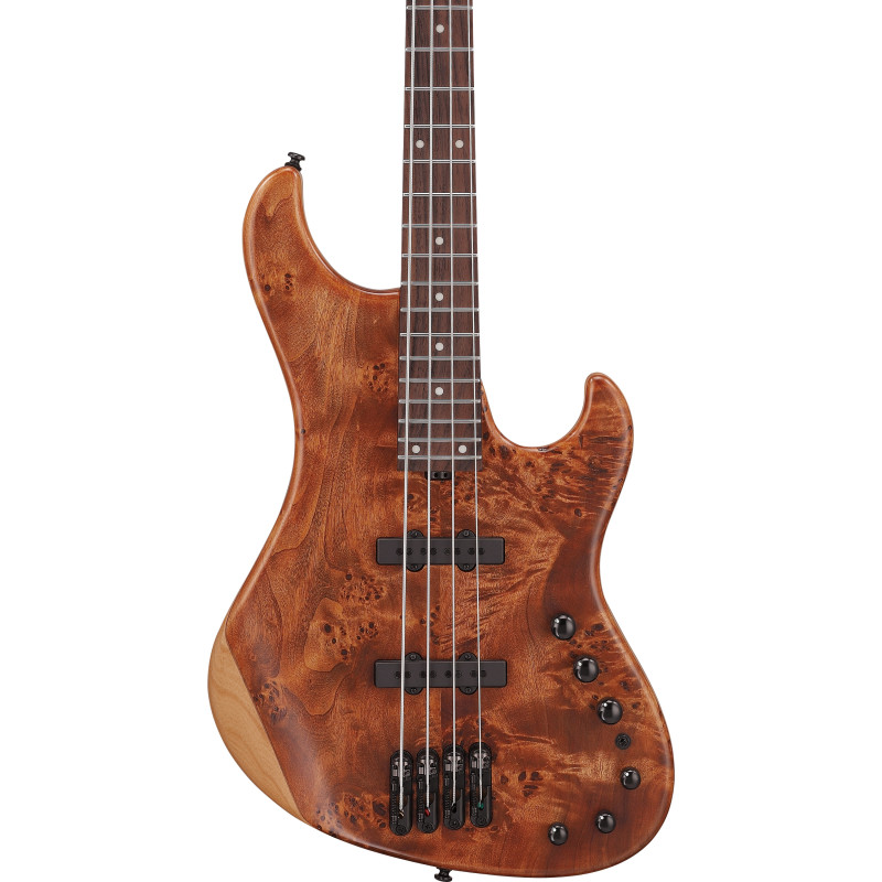 Ibanez MDM1600NML Natural Mocha Low Gloss