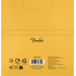 Fender 70XL Bronze 80/20 10-48