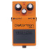 Boss DS-1 Distortion Pedal