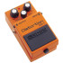 Boss DS-1 Distortion