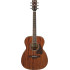Ibanez AC340 Natural
