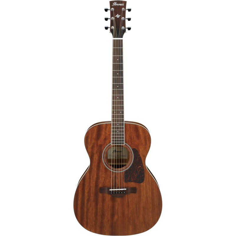 Ibanez AC340 Natural