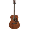 Ibanez AC340 Natural