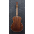Ibanez AC340 Natural