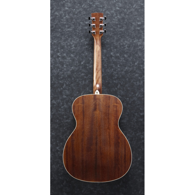 Ibanez AC340 Natural