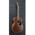 Ibanez AC340 Natural