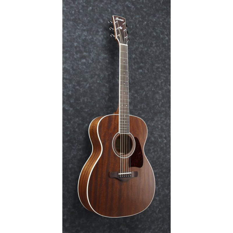 Ibanez AC340 Natural