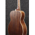 Ibanez AC340 Natural