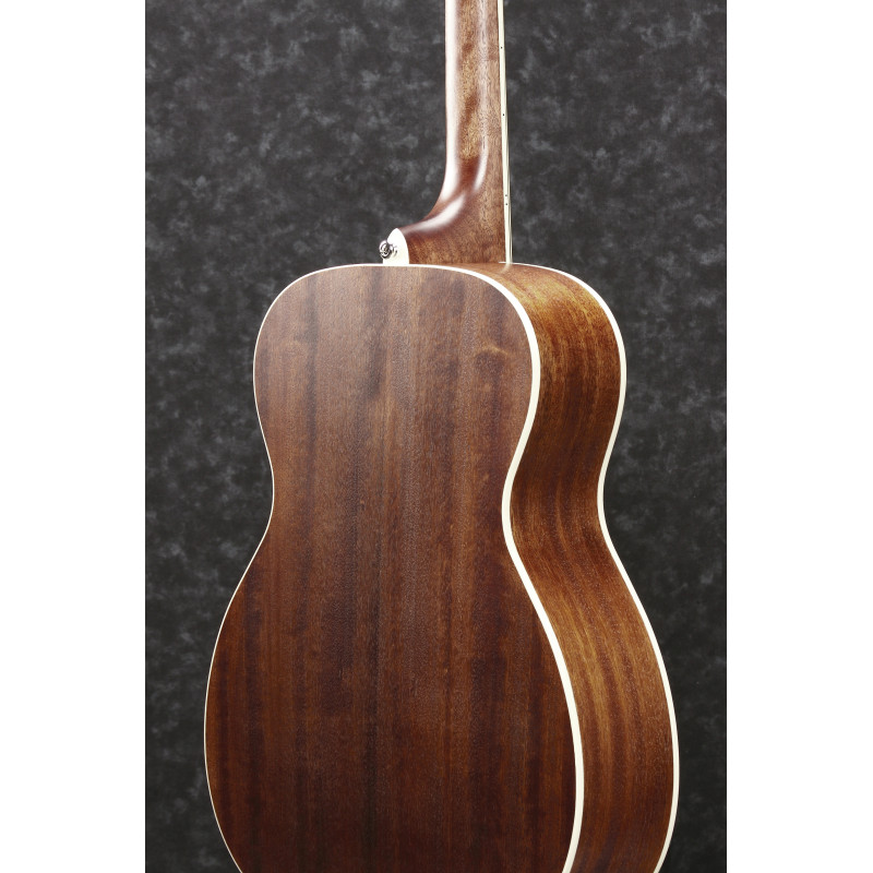 Ibanez AC340 Natural