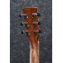 Ibanez AC340 Natural