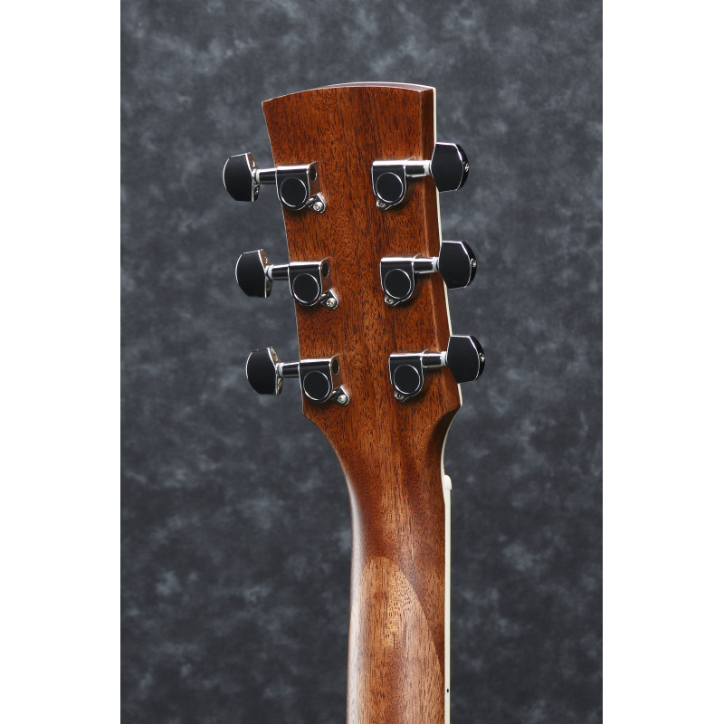 Ibanez AC340 Natural
