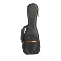 Armour ARM200S Ukelele Soprano Bag
