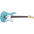 Yamaha Pacifica 112V Sonic Blue