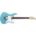 Yamaha Pacifica 112V Sonic Blue