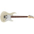 Yamaha Pacifica 112V Vintage White