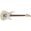 Yamaha Pacifica 112V Vintage White