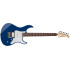 Yamaha Pacifica 112V United Blue