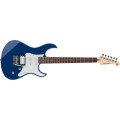 Yamaha Pacifica 112V United Blue