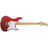 Yamaha Pacifica 112VM Red Metallic