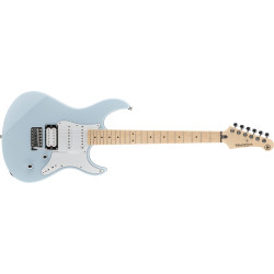 Yamaha Pacifica 112VM Ice Blue