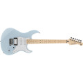 Yamaha Pacifica 112VM Ice Blue