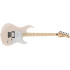 Yamaha Pacifica 112VM Sonic Pink