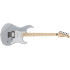 Yamaha Pacifica 112VM Gray