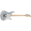 Yamaha Pacifica 112VM Gray