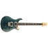 PRS SE Custom 24 Slate Blue