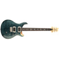PRS SE Custom 24 Slate Blue