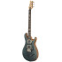 PRS SE Custom 24 Slate Blue
