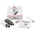 Keller Wireless System for Microphone