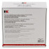 Keller Wireless System for Microphone