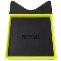 Ernie Ball Neck Support AEB9617