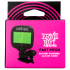 Ernie Ball Afinador Fast Pitch