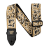 Ernie Ball AEB5637 Jacquard Vintage Harvest