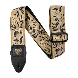 Ernie Ball AEB5637 Jacquard Vintage Harvest