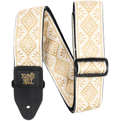 Ernie Ball AEB5627 Jacquard Diamond Blossom