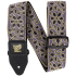 Ernie Ball AEB5629 Jacquard Jasmine & Juice