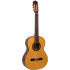 Jose Gomez F80RS Flamenca