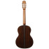 Jose Gomez F80RS Flamenca