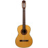 Jose Gomez F80RS Flamenca