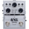ENGL Cabloader