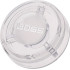 Boss FSC-10 Tapon Footswitch