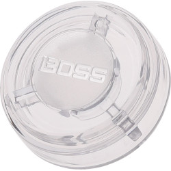 Boss FSC-10 Footswitch Tap