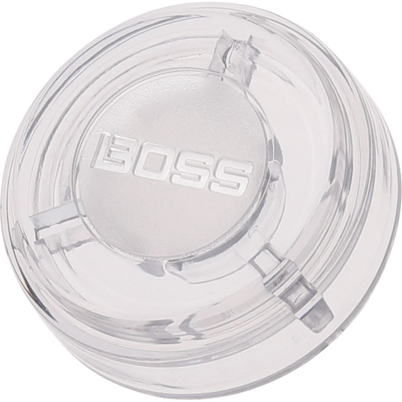 Boss FSC-10 Tapon Footswitch