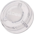 Boss FSC-10 Tapon Footswitch