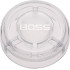 Boss FSC-10 Tapon Footswitch