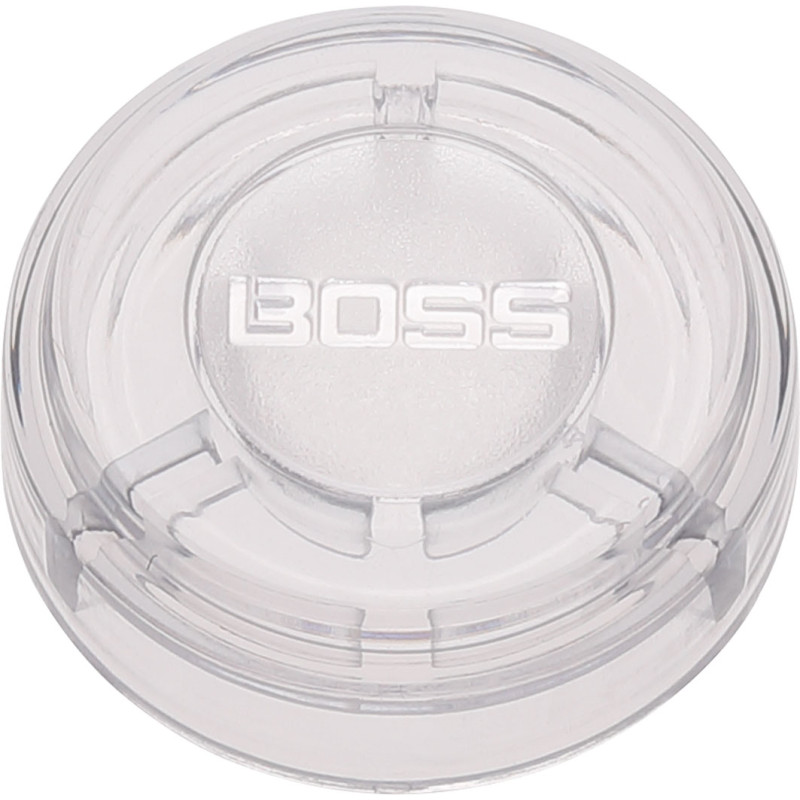Boss FSC-10 Tapon Footswitch