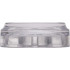 Boss FSC-10 Tapon Footswitch